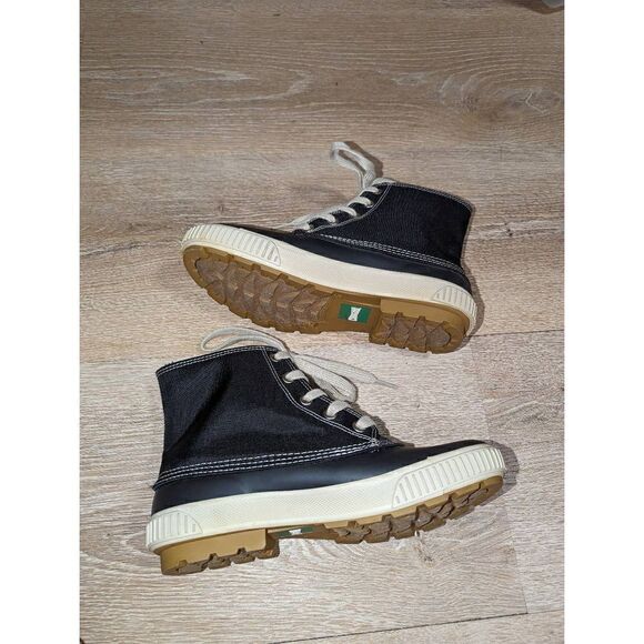 Women's Cougar Dart Rain Waterproof Boot Size 6 - Picture 7 of 14